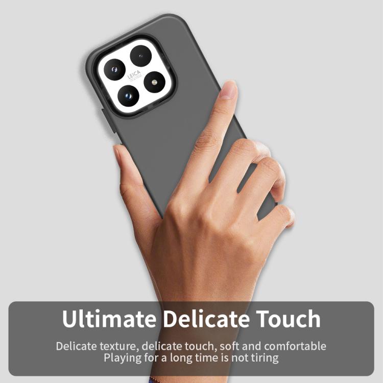 EDA007179724C_3.jpg@bec85ed6c85f0cf2ff009737b714467b