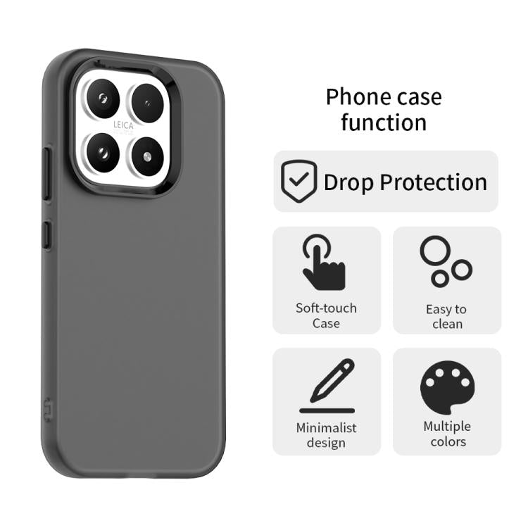 EDA007179724C_4.jpg@54922d2cc438c31f9639d42902a0087e