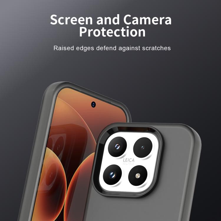 EDA007179724C_5.jpg@99157acc0e122bf14bc6940d26041a3d