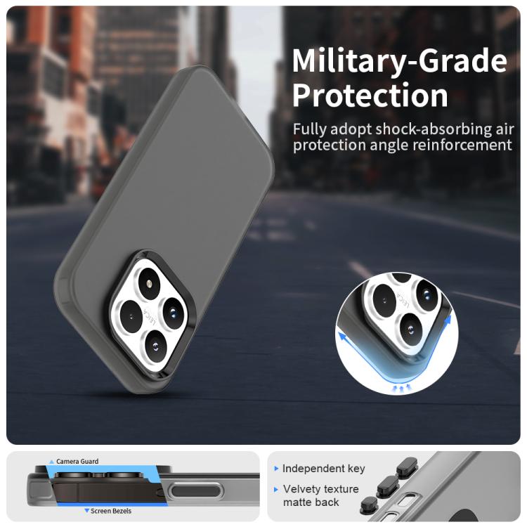 EDA007179724C_6.jpg@f53e8b3b5499d2edcdc45a528a1ebf65