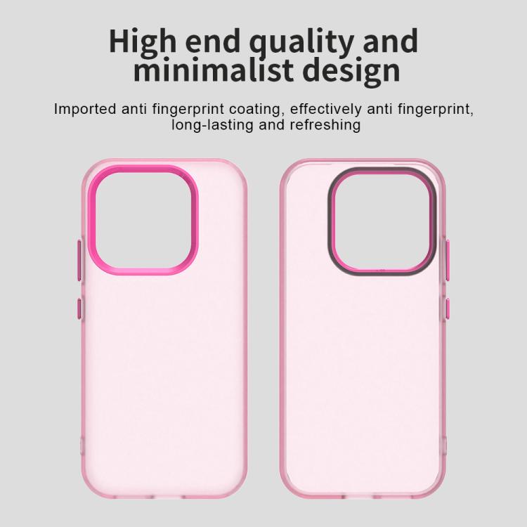 EDA007179724D_2.jpg@4406a6310b0174e9dc3db25b0eaea770