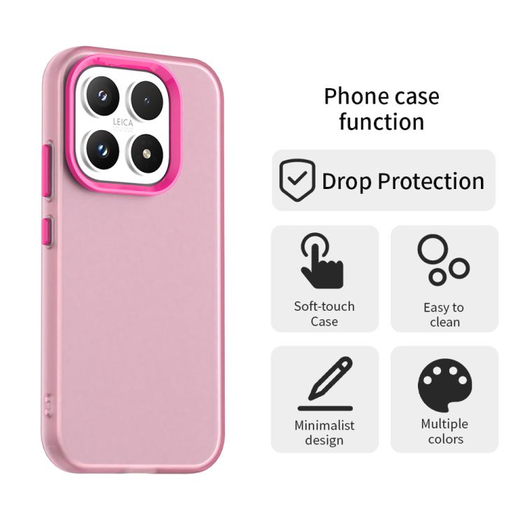 EDA007179724D_4.jpg@c5d4c8dfa0174cd450fa441c4832e884