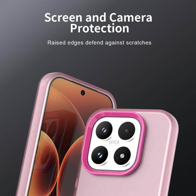 EDA007179724D_5.jpg@7f9b41ec316d3941a31594e00ab5e05a