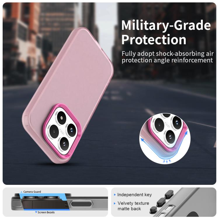 EDA007179724D_6.jpg@316a416ab3a692c65d1b4c8690df9f51