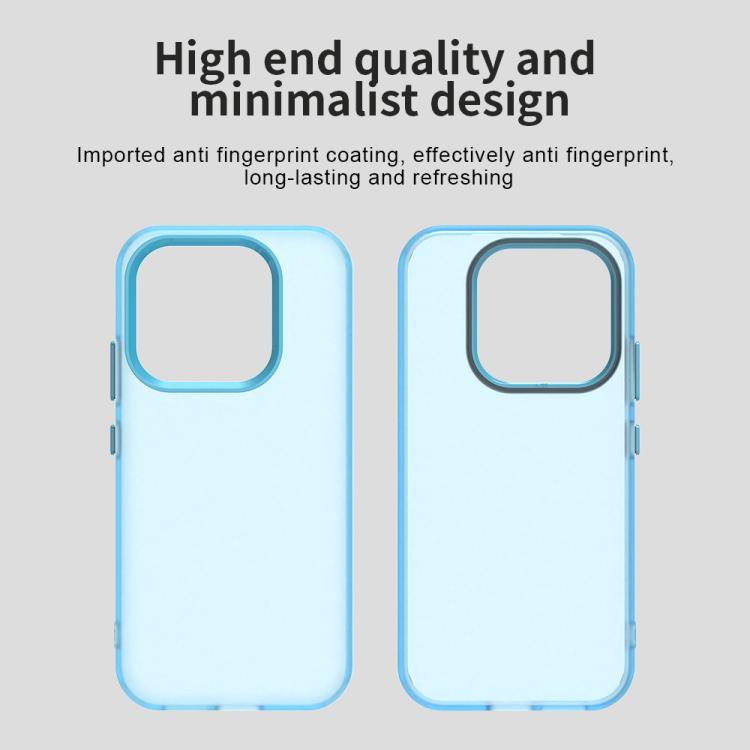 EDA007179724E_2.jpg@e8a259254f0f9f12f93a86a9b04ce1fa