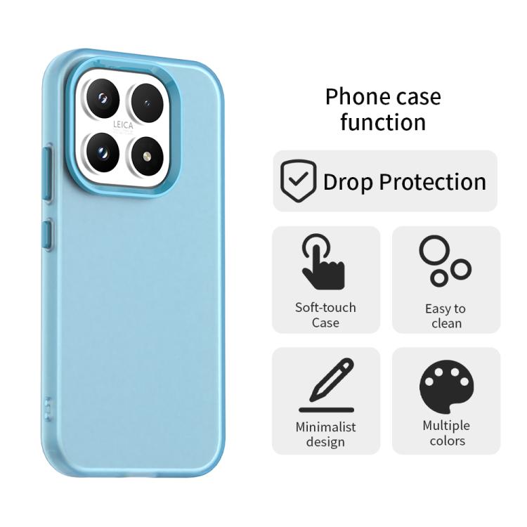 EDA007179724E_4.jpg@627fa02aa90d135e5506b8e78262a332