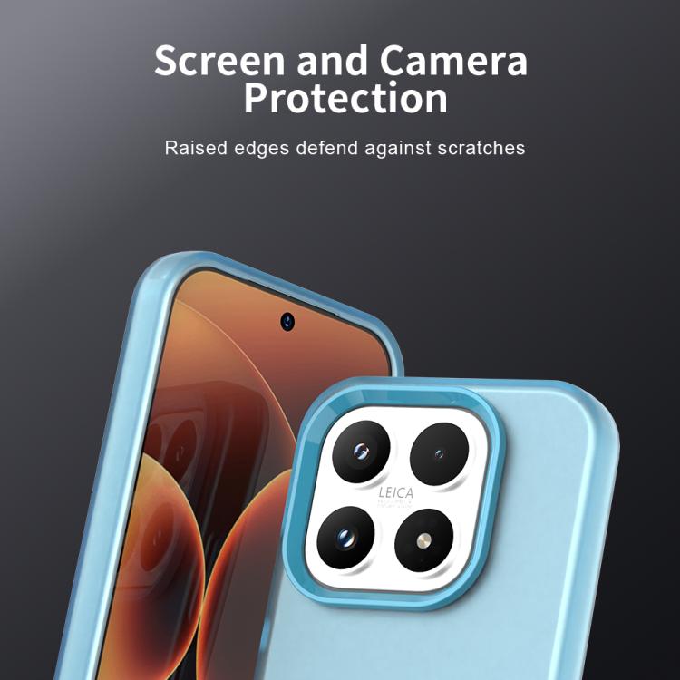 EDA007179724E_5.jpg@32f2cab63dc82da17409195133d2fbbd