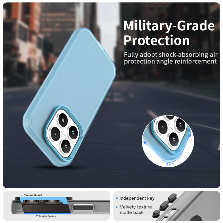 EDA007179724E_6.jpg@ff19cf997174a221c93210162b2ab449