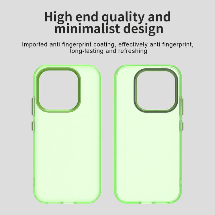 EDA007179724F_2.jpg@d3af80834114b8c5b20e029b7cdd1ea0