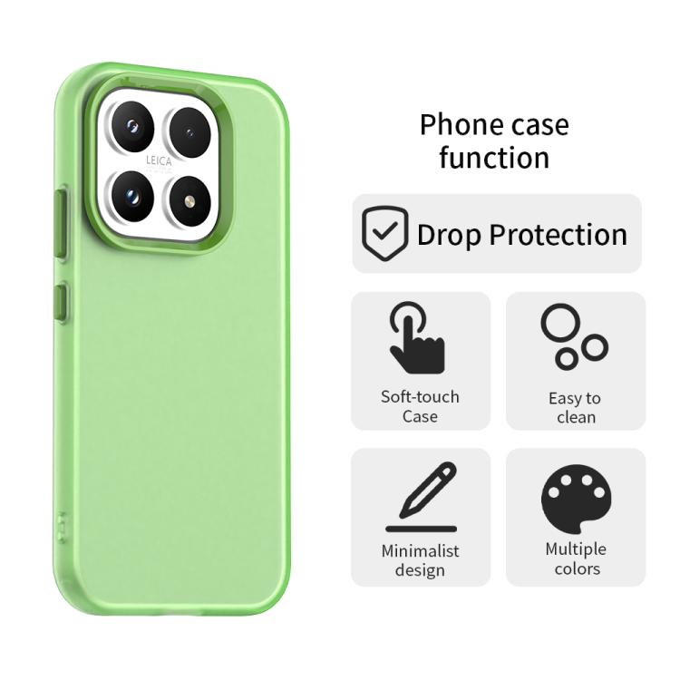 EDA007179724F_4.jpg@1bc0674aadfc7f0b83719d9e010bc033