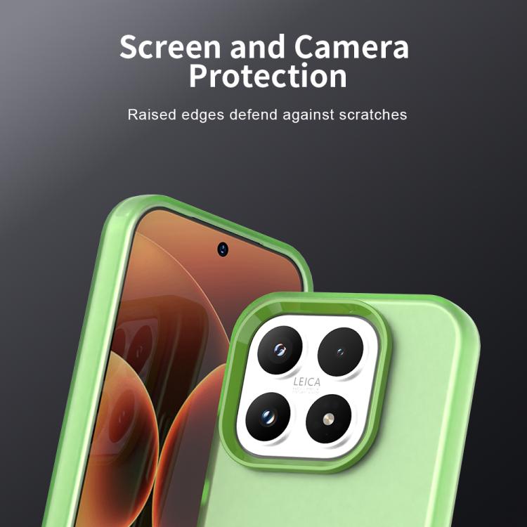 EDA007179724F_5.jpg@d3f34437a5d365cb9d8022ad3c7cf9c2