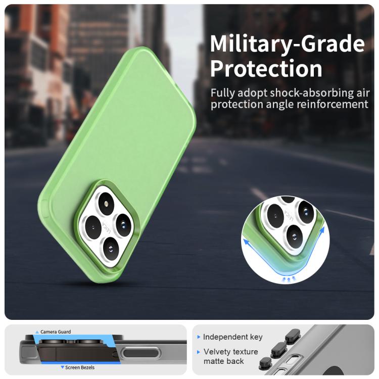 EDA007179724F_6.jpg@5b53e11f4ff1e144483d5c1d861b81e4