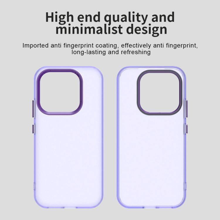 EDA007179724G_2.jpg@2fb988fb8da27f400efbc04f9c498421