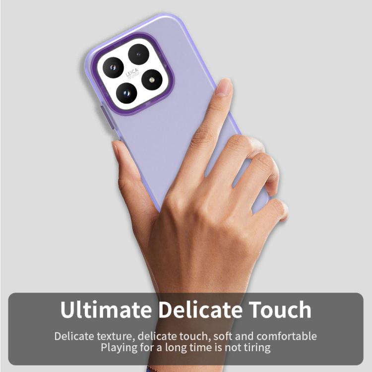 EDA007179724G_3.jpg@3a8c392cca49f5087f195bcff17500f8