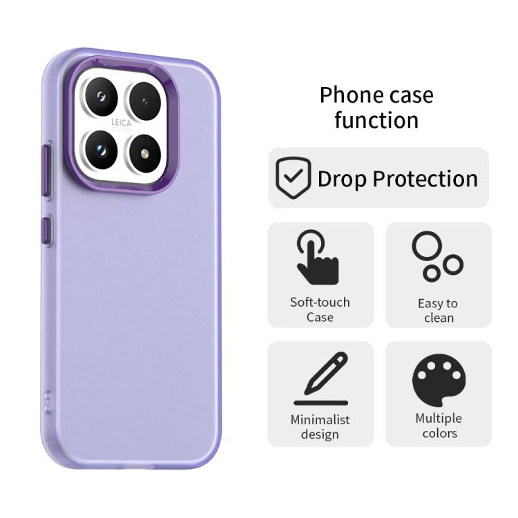 EDA007179724G_4.jpg@2f01034edaa5fdac5dd67d21ae72616e