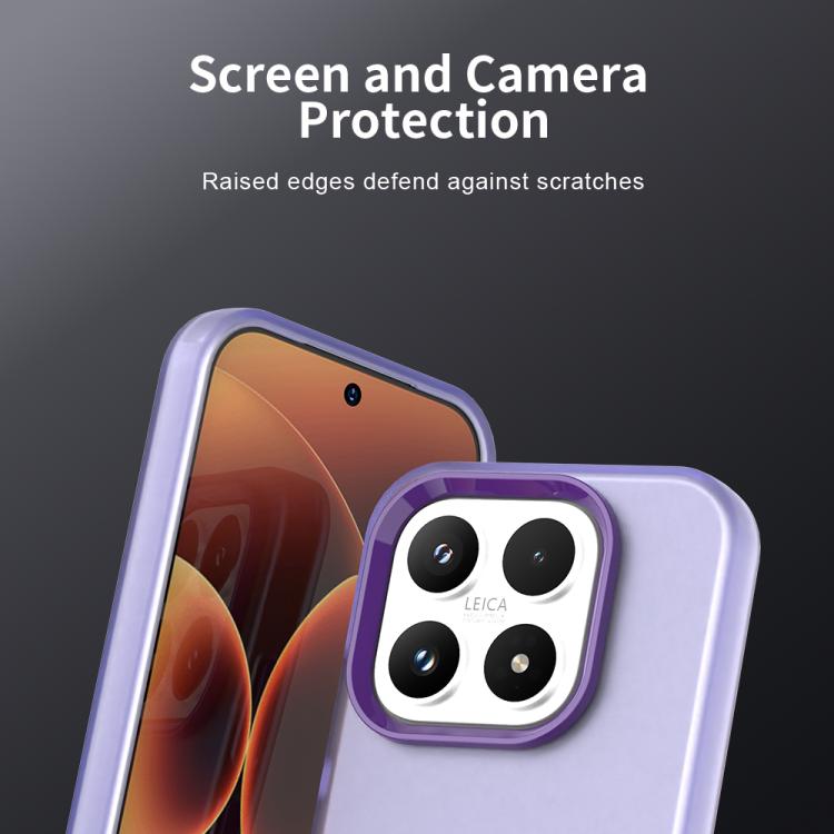 EDA007179724G_5.jpg@f02d299a1d4c37a0a56d225c137fb069