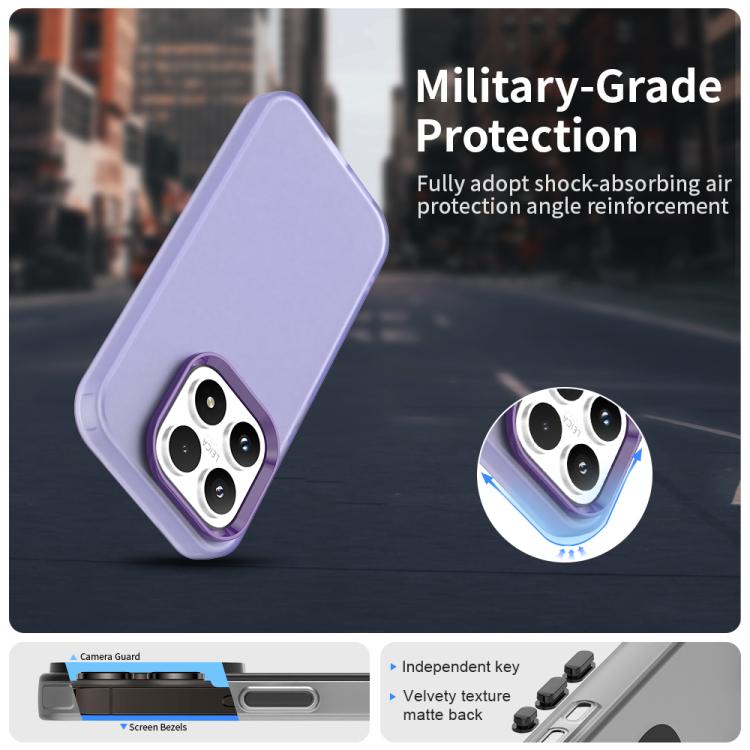 EDA007179724G_6.jpg@8d3f34d3ccb80b27e9a7beba8a211418