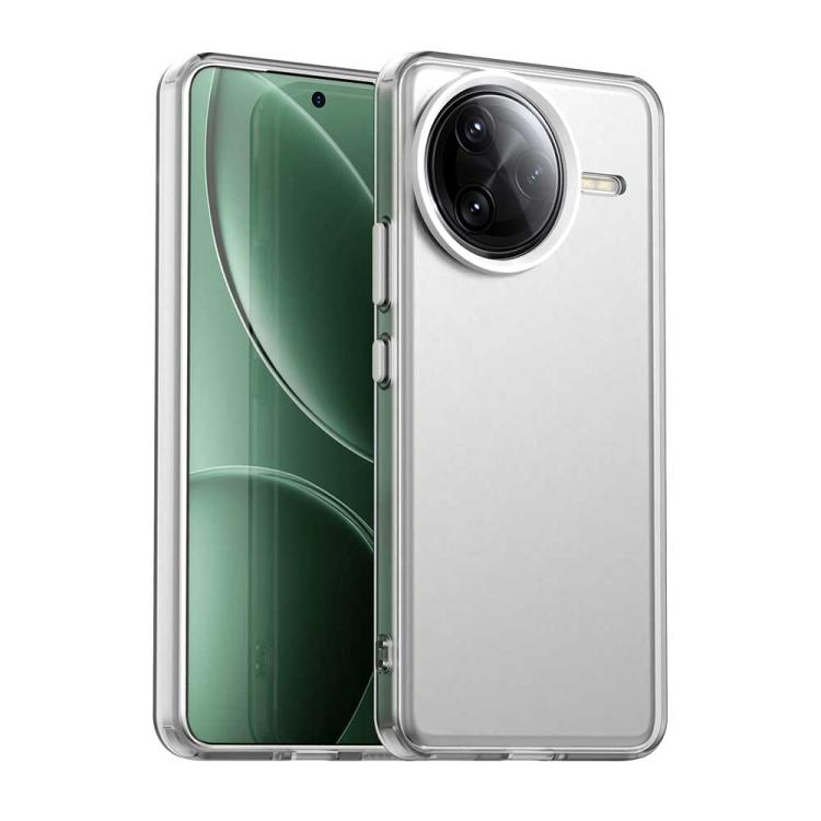 EDA007179927A.jpg@33f96f421f68686883f25200bacadf2a