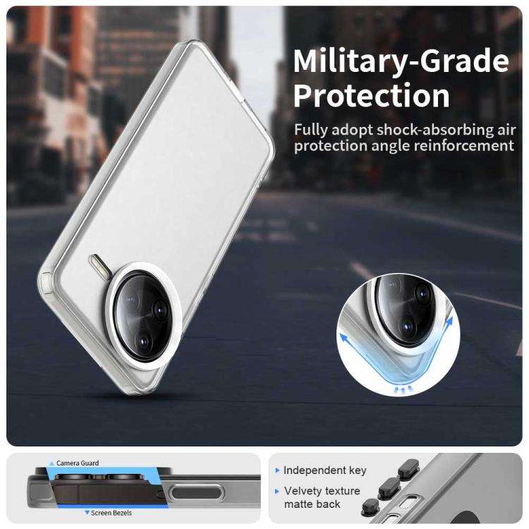 EDA007179927A_1.jpg@5e8757b6bda378c4038f43e8279b254e