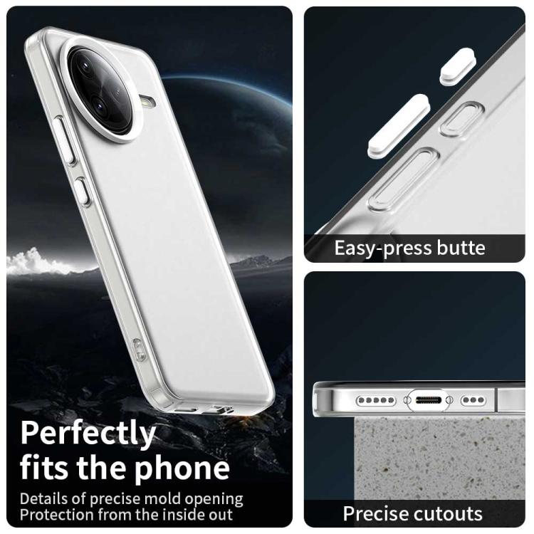 EDA007179927A_2.jpg@e52f55bf7b168120bb2d572bef313fc7