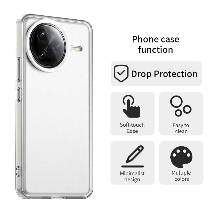 EDA007179927A_3.jpg@b86d1ea0f5c300b44e2e81b559d23a34