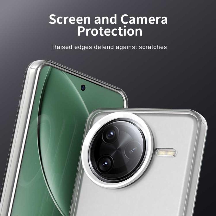 EDA007179927A_6.jpg@86419f01829aae35f798c19a7569518d