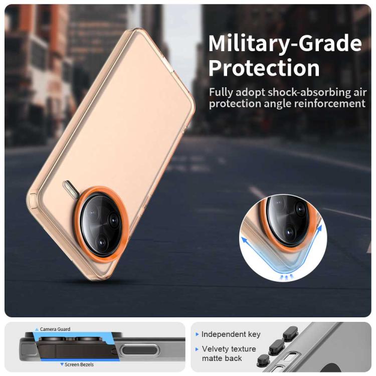 EDA007179927B_1.jpg@1659796c1643edbc2b70f8fcf13b2990