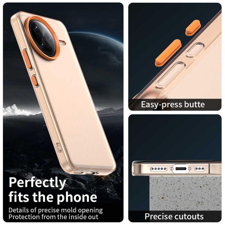 EDA007179927B_2.jpg@9bfdc88310e316fa1af47915aa333e9d