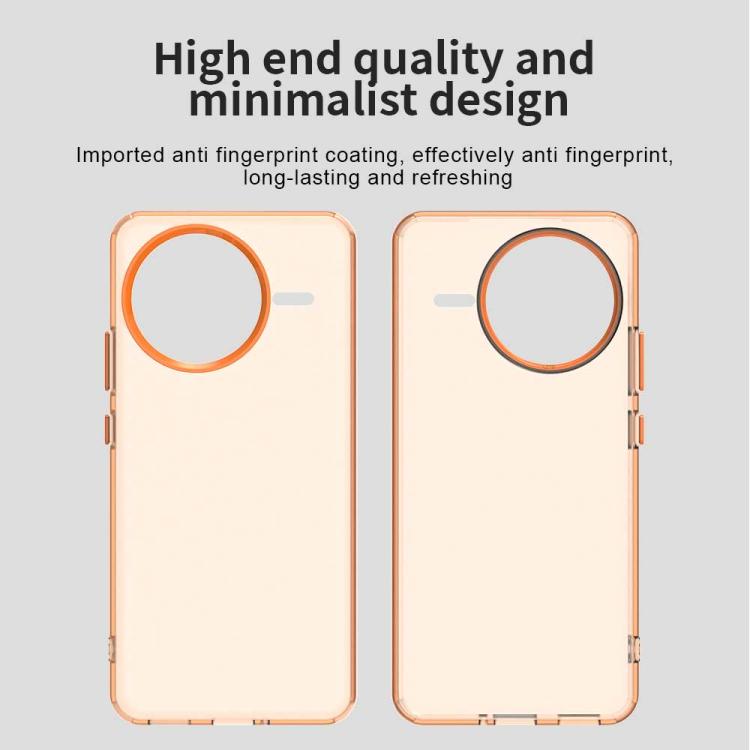 EDA007179927B_5.jpg@0f01cdab3e00cd397241d9eb084e2af2