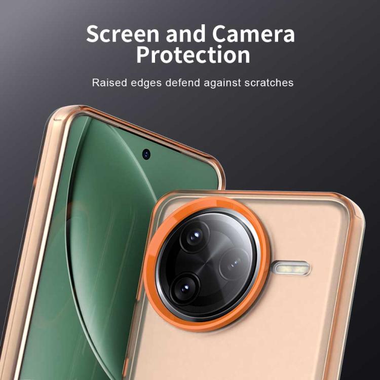 EDA007179927B_6.jpg@68f949f35b5b325801cf9d0b83392326