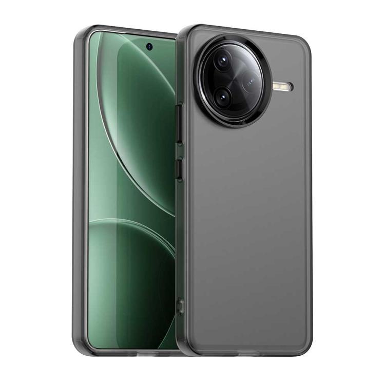 EDA007179927C.jpg@3d4c495d0bce2e3e57601ab48954d0f9