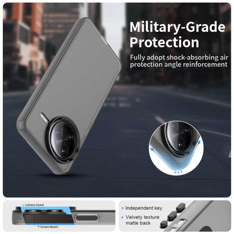 EDA007179927C_1.jpg@d0496dc142dd32d21b94835934034790