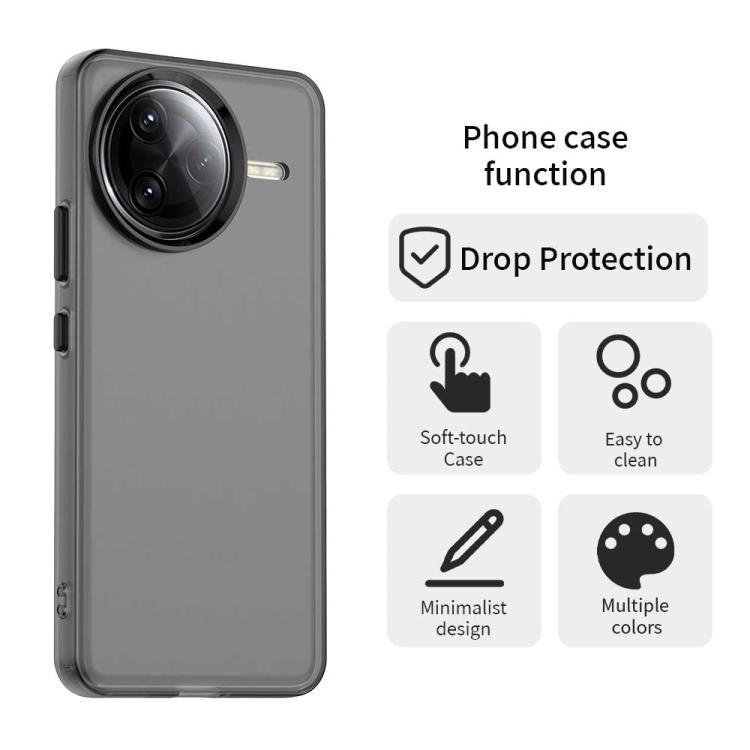 EDA007179927C_3.jpg@9e6e9691e7ba92bbd9d83e5027136015