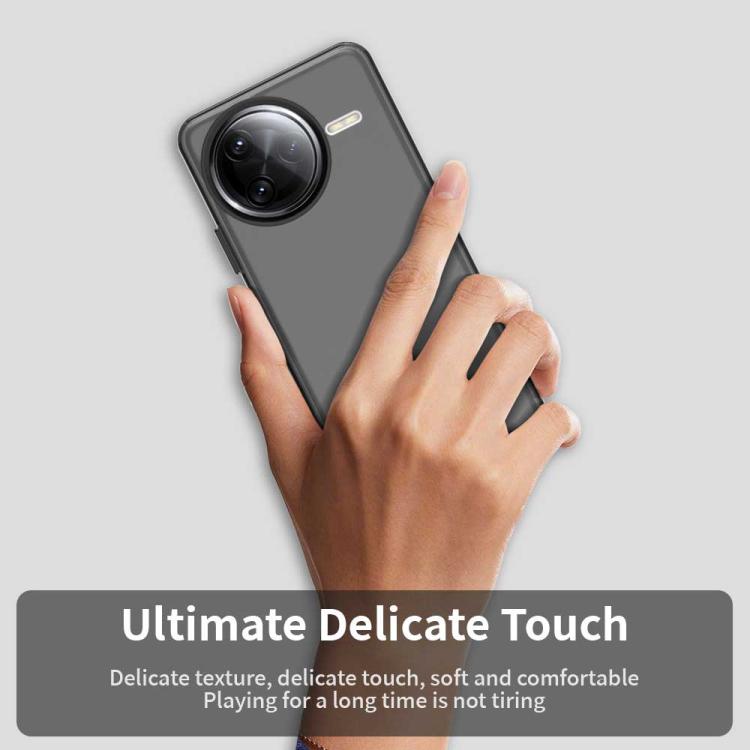 EDA007179927C_4.jpg@803b578a0eaff69adff9135d14c566d7