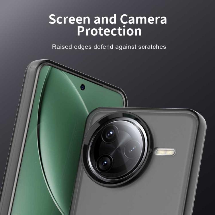 EDA007179927C_6.jpg@9f833b02c59095c9b2b103dea53648c5