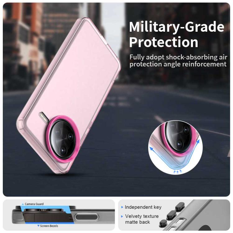 EDA007179927D_1.jpg@a4ffe55d09aa2bc1bcaf3f171820df91