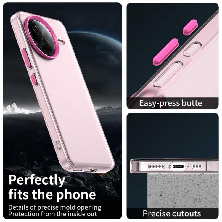 EDA007179927D_2.jpg@f7dd96e41c7bf0bb9e32d0d10f6bd928