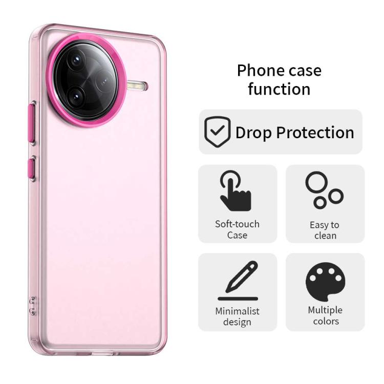 EDA007179927D_3.jpg@e956739586db7a3939a5ee9c29834caa