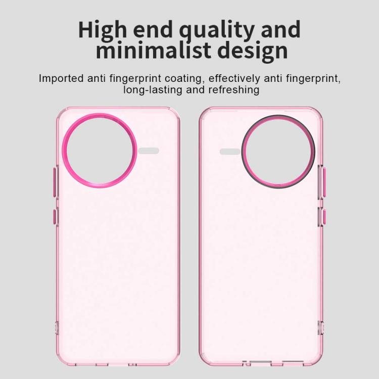 EDA007179927D_5.jpg@39dec5248db61fda10557239719fd367