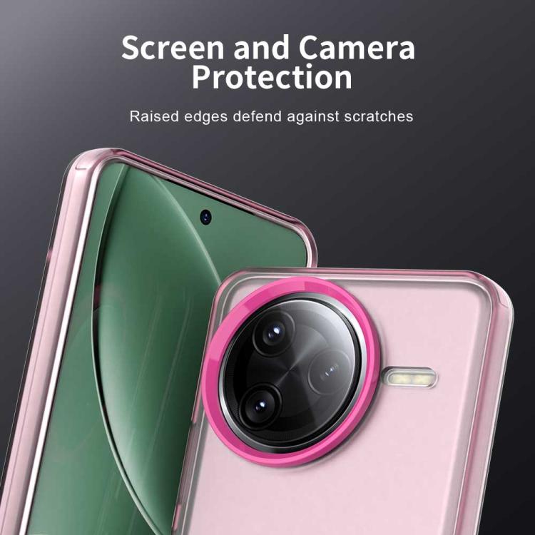 EDA007179927D_6.jpg@7d97177f680379b4641dc13748086469