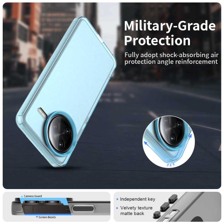 EDA007179927E_1.jpg@9e78d120f838d437e46a157c796adf25