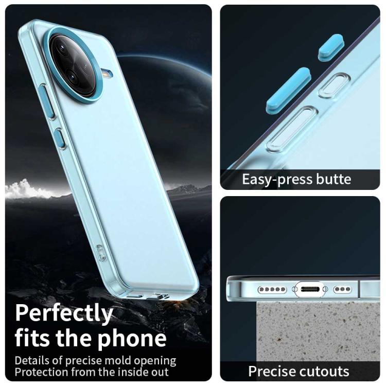 EDA007179927E_2.jpg@ed7e56270ae9ceaf8b5e20098c9fefb3