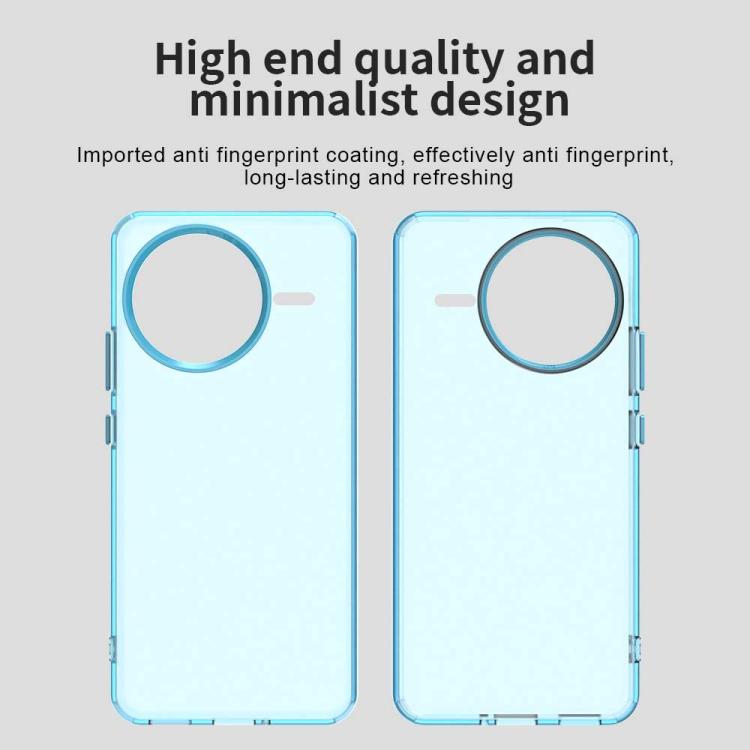 EDA007179927E_5.jpg@69d4f5cbbbfcd279c30d8b410d4c0e89