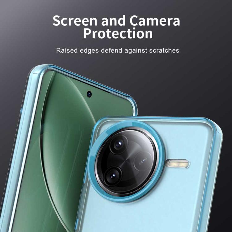 EDA007179927E_6.jpg@963550115db3385ce6565e941f25b342