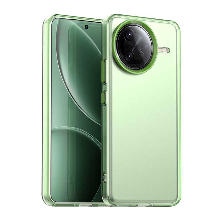 EDA007179927F.jpg@e0015496fc1908b5c6bd06c562d2b04a