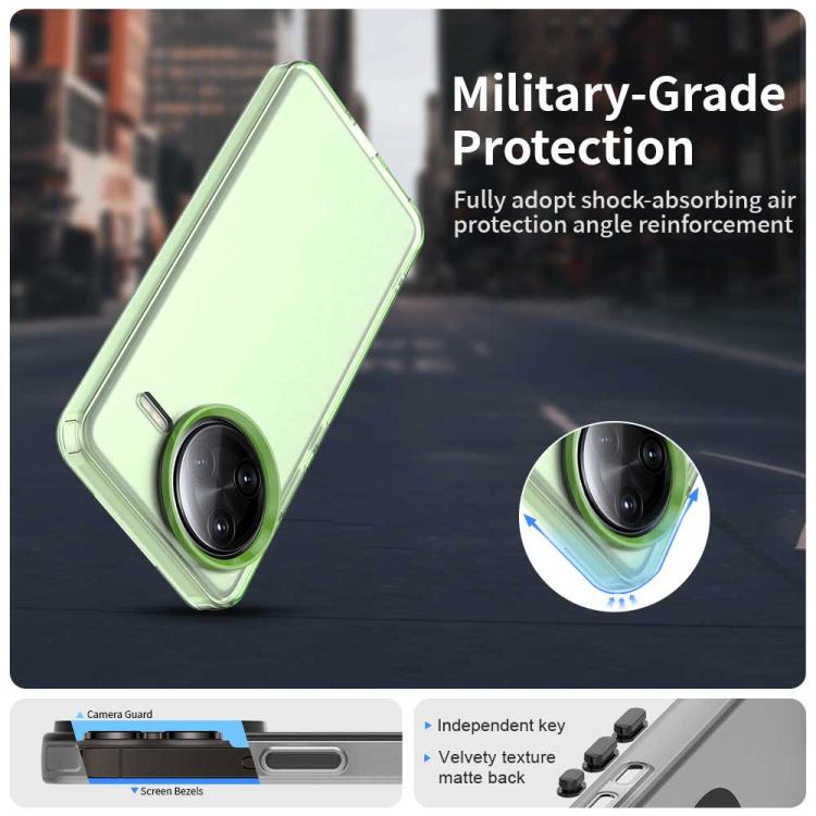 EDA007179927F_1.jpg@2a236a332791b76693fe6b8fd2208808