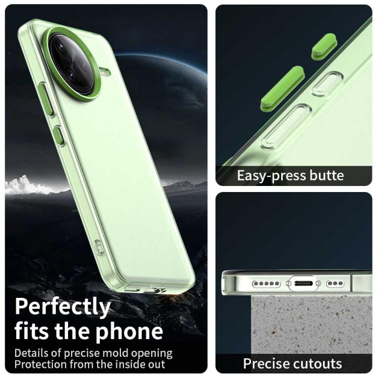 EDA007179927F_2.jpg@a162f88a51a1d6d09640cab44c23b4fc