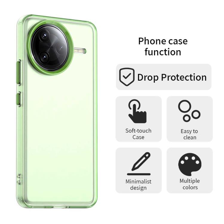 EDA007179927F_3.jpg@4167b353283472ab0f798abca5b7b73c