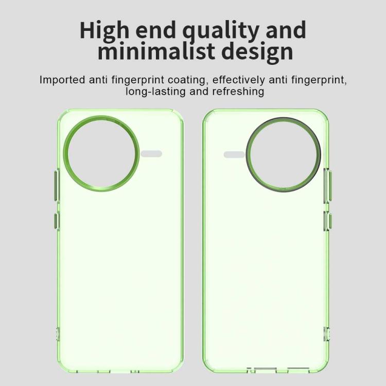 EDA007179927F_5.jpg@f1c03566a3bc946c9e0551adf70c285c