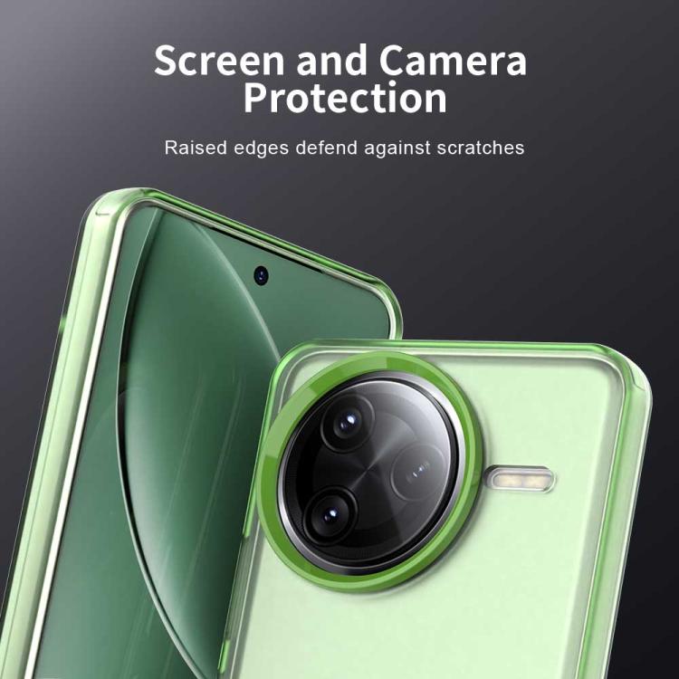 EDA007179927F_6.jpg@9b1a3d2e780bed7bc677a5e44b893c6d